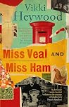 Miss Veal and Mis...