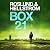 Box 21