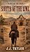 South of the Line (Sam Kear...