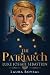 The Patriarch: Luke Josiah ...