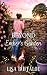 Beyond Ember's Garden (Fire Light Inn Book 1)