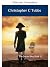 Exil (Le garçon de Dorset t...