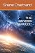 THE GENESIS PROTOCOL: Book ...