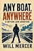 Any Boat, Anywhere