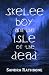Skelee Boy and the Isle of ...