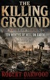 The Killing Groun...