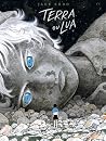 Terra Ou Lua by Jade Khoo
