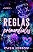 Reglas primordiales (El due...