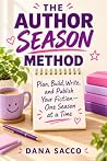 The Author Season...