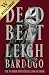 Dead Beat (Ninth House Trilogy, #3)