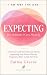 I Am NOT The One Expecting,...