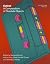 Extinct: A Compendium of Ob...