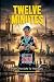 TWELVE MINUTES: From The So...