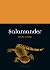 Salamander