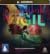 Vigil (Verity Fassbinder, #1)