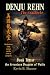 Denju Rehn: Book Ten of The...