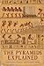 The Pyramids Explained: Con...