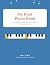My First Piano Book: A Begi...