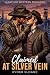 Claimed at Silver Vein by Ryder Sloane
