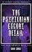 The Psypterian Escort Detai...
