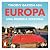 Europa: Una historia personal
