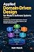 Applied Domain-Driven Design for Modern Software Systems by Matt Welch