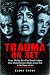 Trauma on Set: From Shelley...