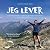 Jeg lever - 4.265 kilometer...