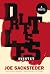 Driftless Quintet