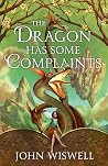 The Dragon Has So...