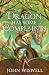 The Dragon Has Some Complaints