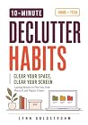 10 - Minute Declu...