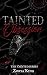 Tainted Obsession (The Tain...