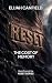 RESET: The Cost of Memory