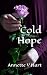 Cold Hope