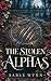 The Stolen Alphas : A Rever...
