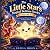 The Little Star’s Magical B...