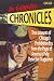 THE GANGSTER CRONICLES: CHI...