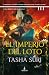 El imperio del loto: LLEGA ...