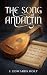 The Song of Andaltin