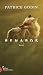 RENARDS by GODIN PATRICE RENARDS by GODIN PATRICE