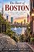 The Best of Boston: A Visit...
