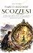 Fiabe e Leggende Scozzesi: ...