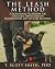 The LEASH Method: A Profess...