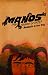 Manos: The Hands of Fate