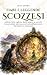Fiabe e Leggende Scozzesi: ...