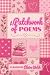 A Patchwork of Poems
