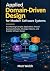 Applied Domain-Driven Design for Modern Software Systems by Matt Welch