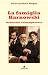 La famiglia Karnowski - Traduzione contemporanea by Israel Joshua Singer