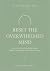 Reset the Overwhelmed Mind:...